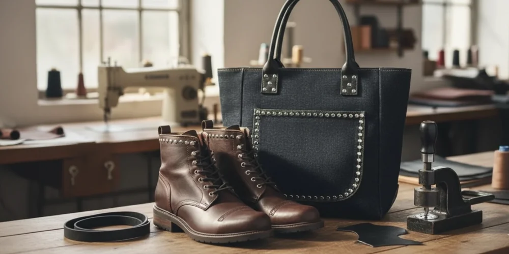 Para Tipi Kapaklı Klikıt Nedir ?