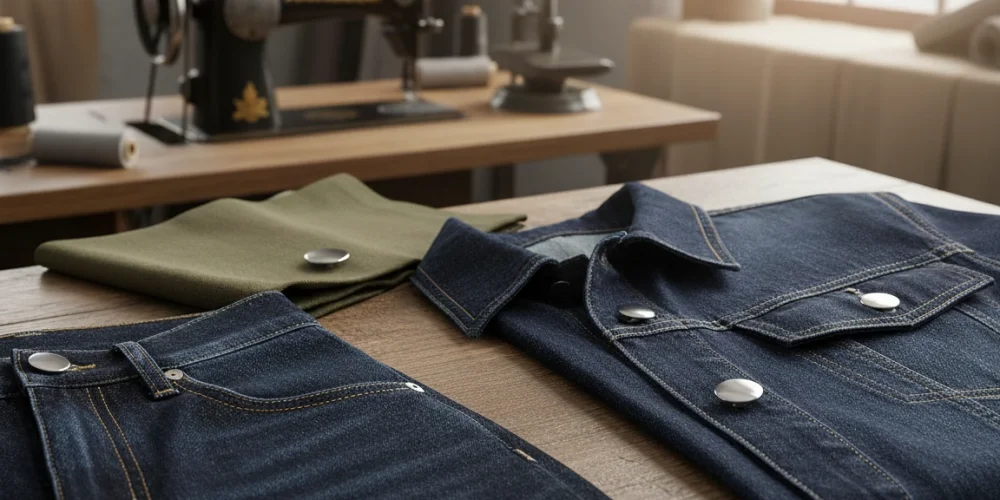 Paslanmaz 61 Çıtçıt Kapak Nedir ?