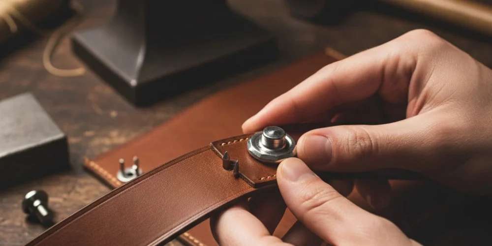 Paslanmaz Çatal Çivi Çanak Nedir ?