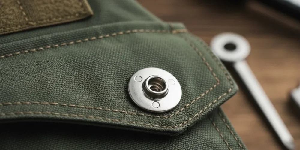 Paslanmaz Elde Dikme Nedir ?