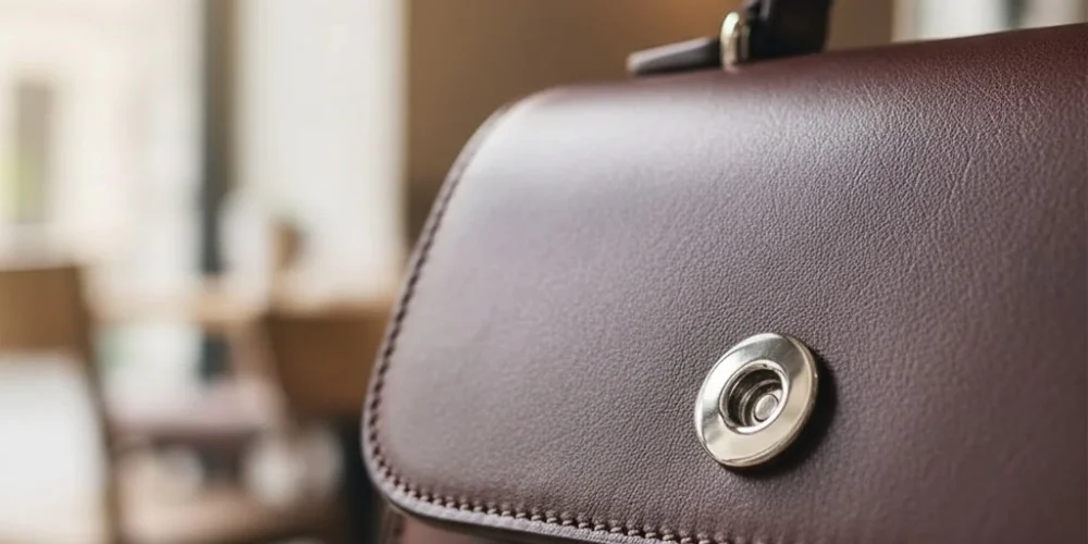 Paslanmaz Kapaklı Perçinler Nedir ?