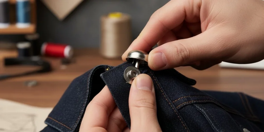 Paslanmaz Oynar Çanak Nedir ?