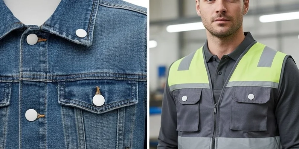 Paslanmaz Plastik Kapak 54 Nedir ?