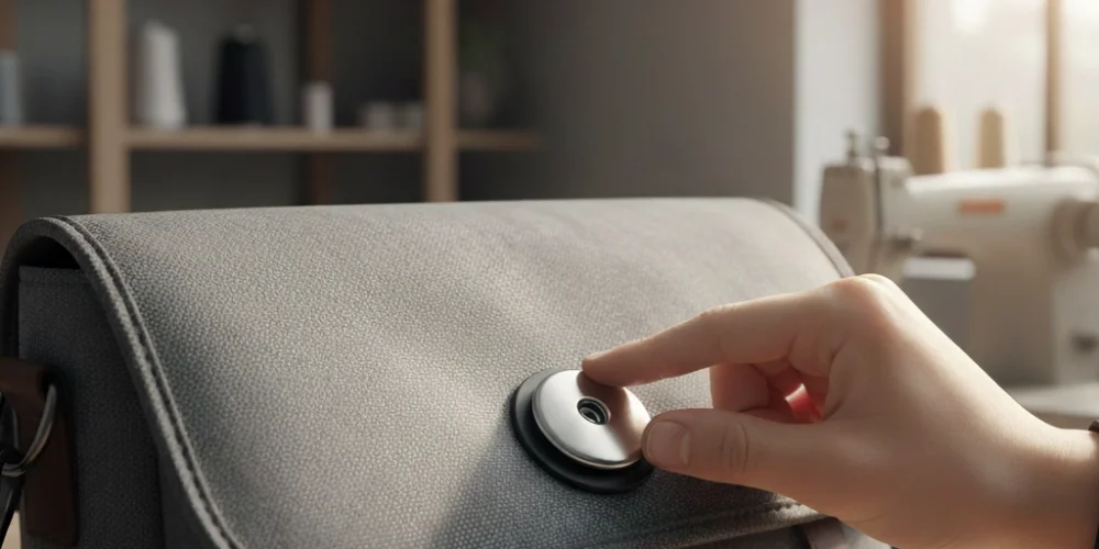 Paslanmaz Plastik Kapak 61/Alfa Nedir ?