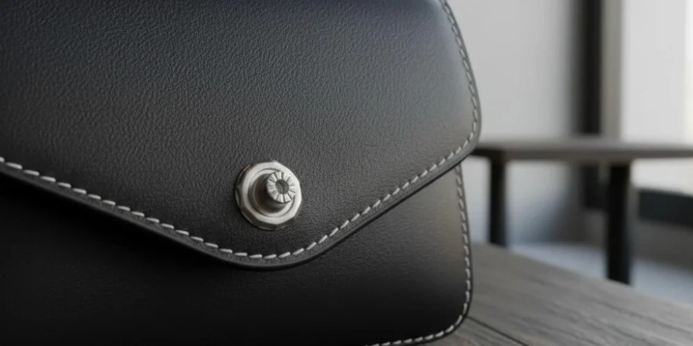 Paslanmaz Sabit Çanak Nedir ?