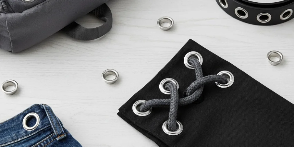 Pirinç Dar Kuşgözleri Nedir ?