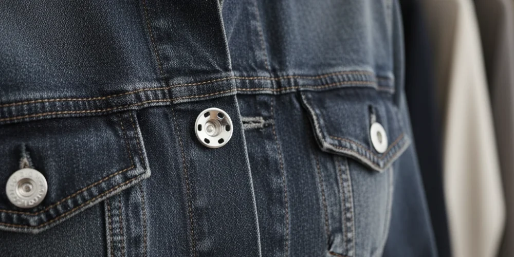 Pirinç Elde Dikme Çıtçıt Nedir ?