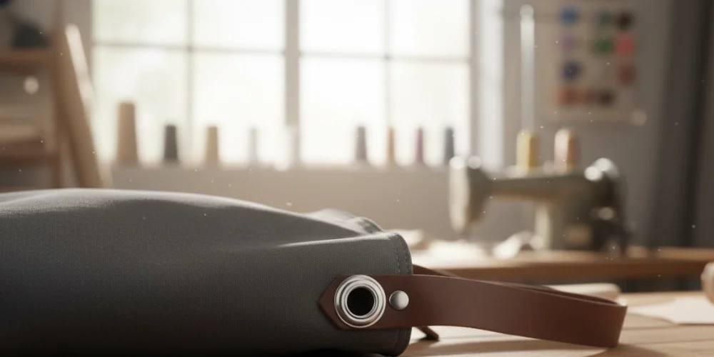 Pirinç Kontörlü Kuşgözleri Nedir ?