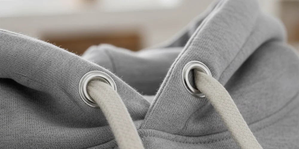 Pirinç Kuşgözleri Nedir ?