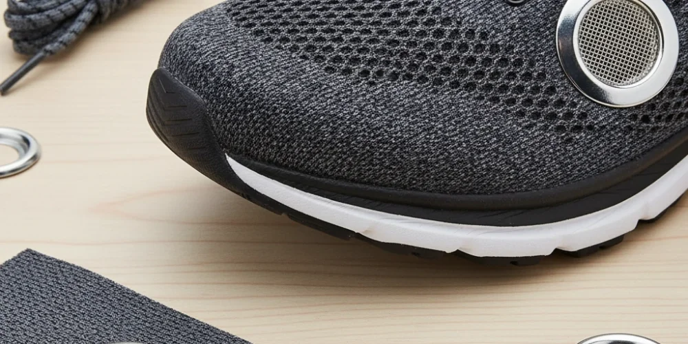 Pirinç Süzgeçli Kuşgözleri Nedir ?