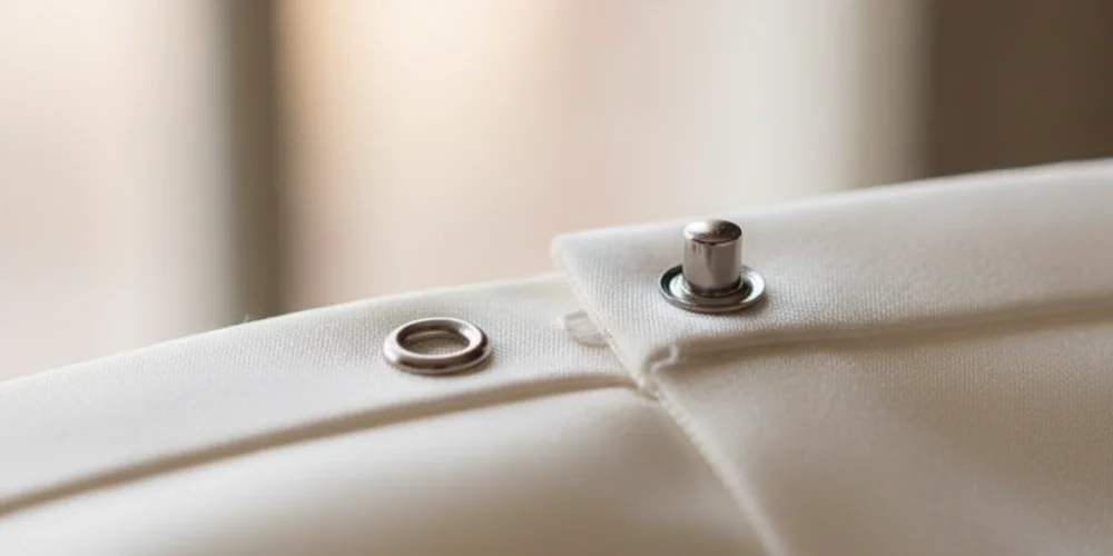 Pirinç Uzun Kuşgözleri Nedir ?