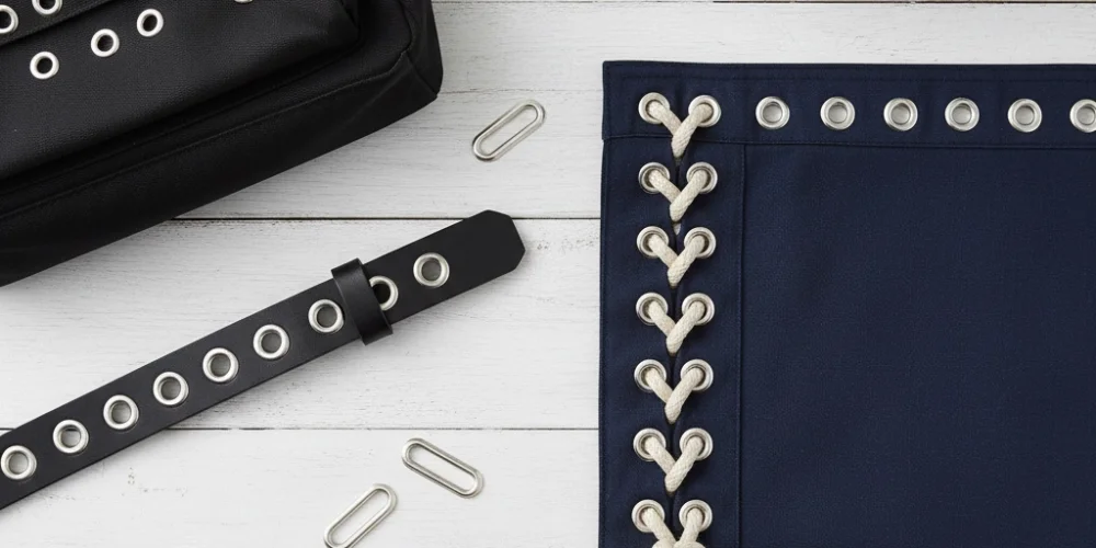 Prinç Oval Kuşgözleri Nedir ?