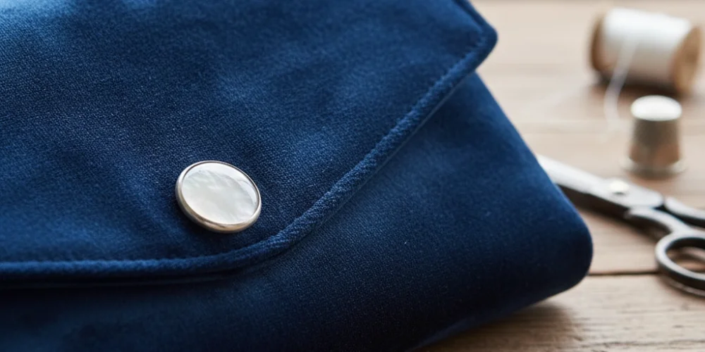 Şeffaf Sedefli Klikıt Nedir ?