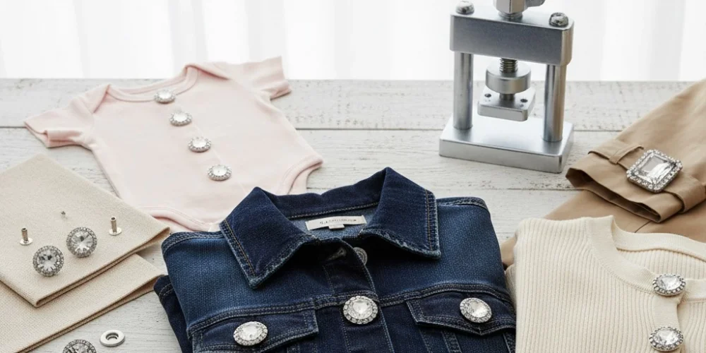 Taşlı Klikıt Nedir ?