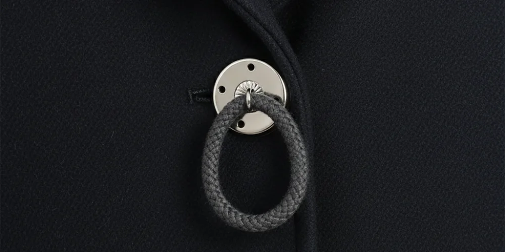 Tel Ayak Çanak Nedir ?