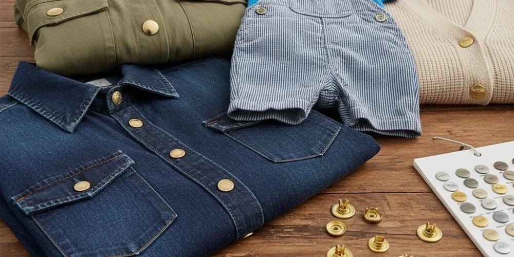 Tırnaklı Klikıt Nedir ?