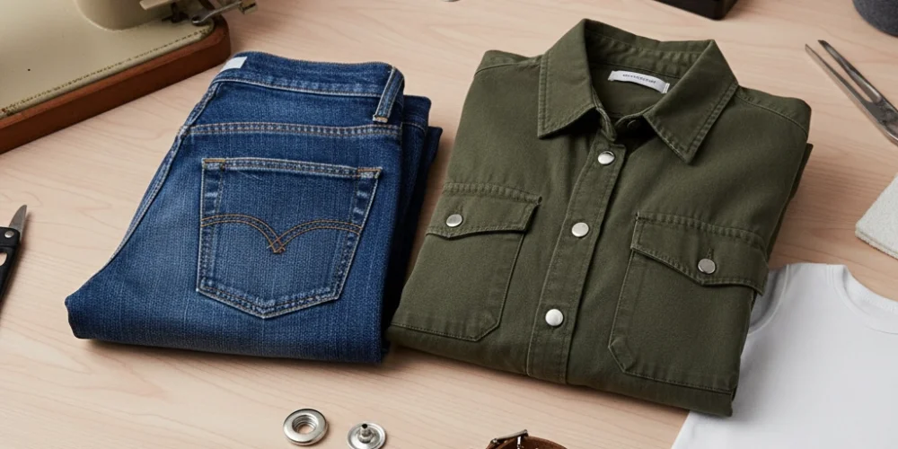 Tr 100 Çıtçıt Nedir ?