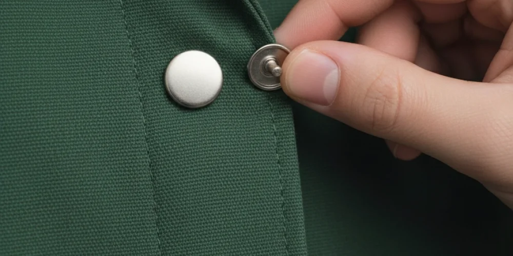 Tr 1000 Çıtçıt Nedir ?