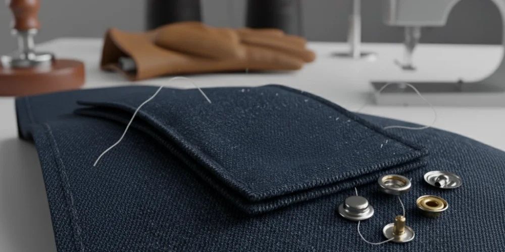 Tr 1200 Çıtçıt Nedir ?