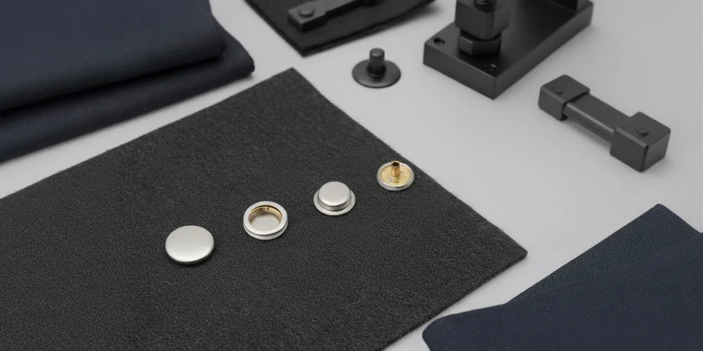 Tr 1300 Çıtçıt Nedir ?