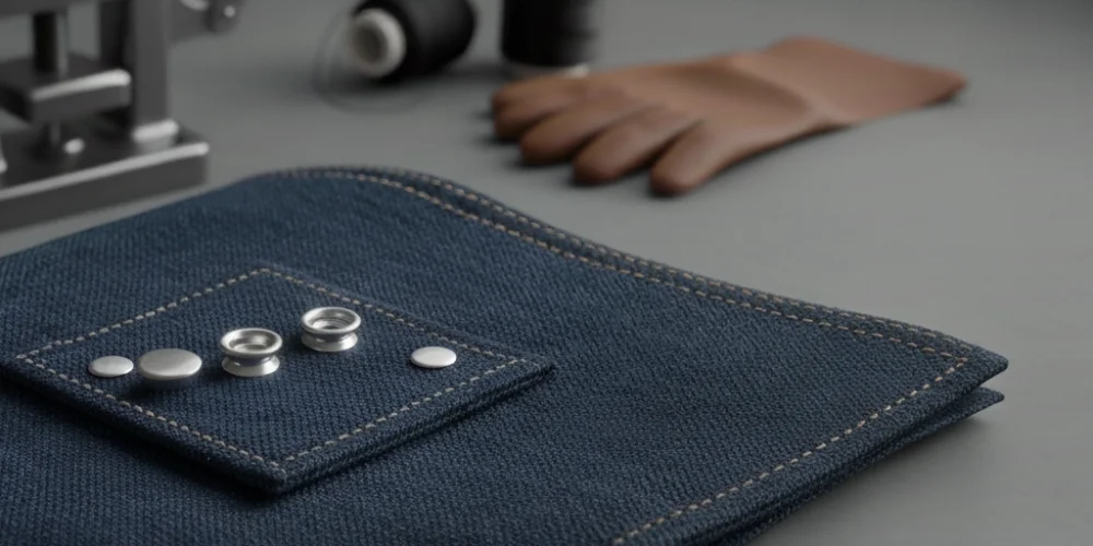 Tr 1400 Çıtçıt Nedir ?