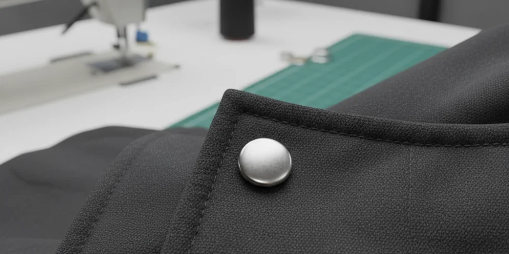 Tr 1600 Çıtçıt Nedir ?