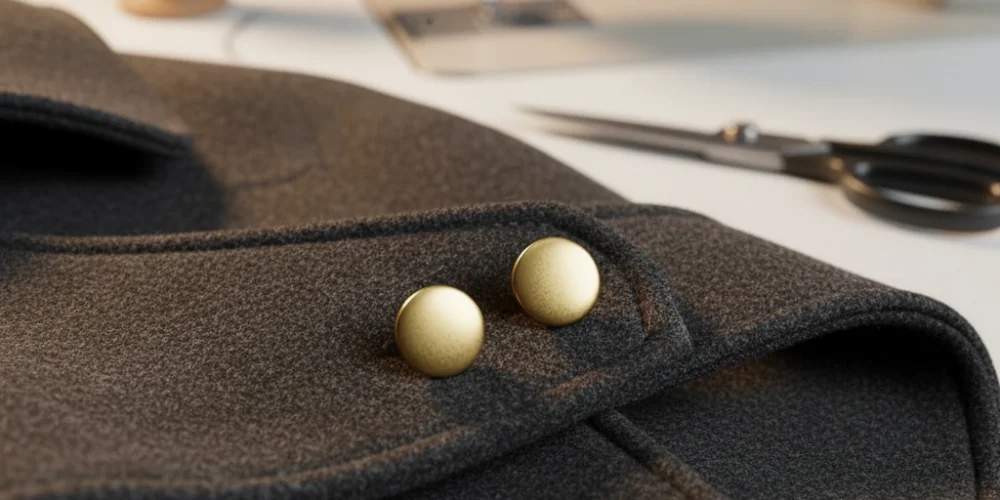 Tr 1700 Çıtçıt Nedir ?