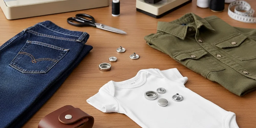 Tr 200 Çıtçıt Nedir ?