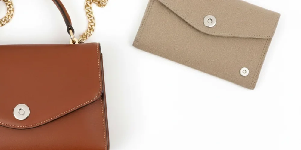 Tr 2000 Çıtçıt Nedir ?