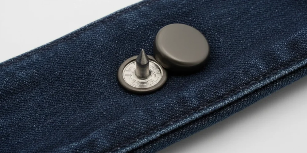 Tr 210 Çıtçıt Nedir ?