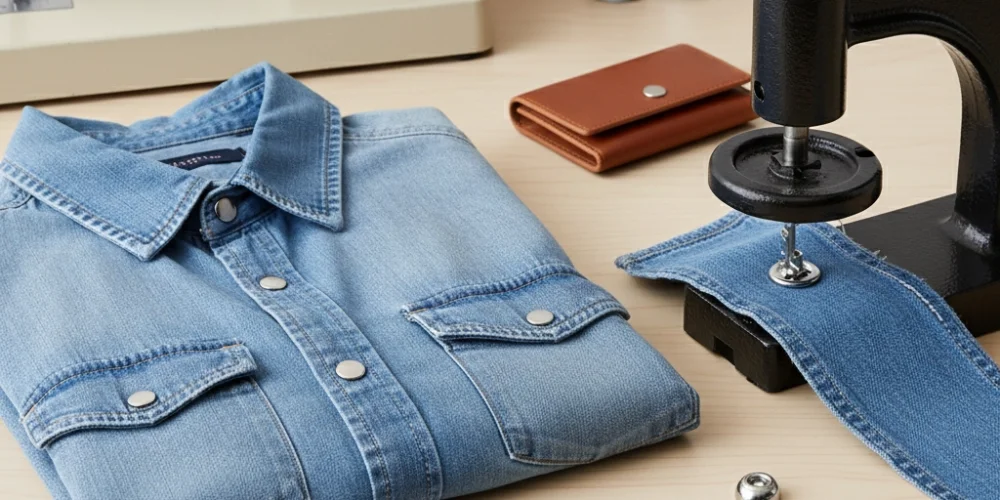 Tr 215 Çıtçıt Nedir ?