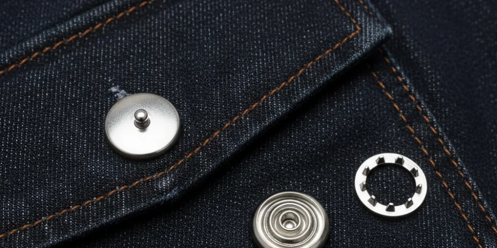 Tr 300 Çıtçıt Nedir ?