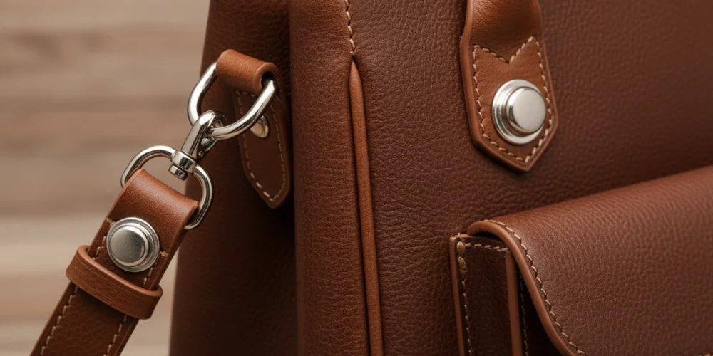 Tr 500 Çıtçıt Nedir ?