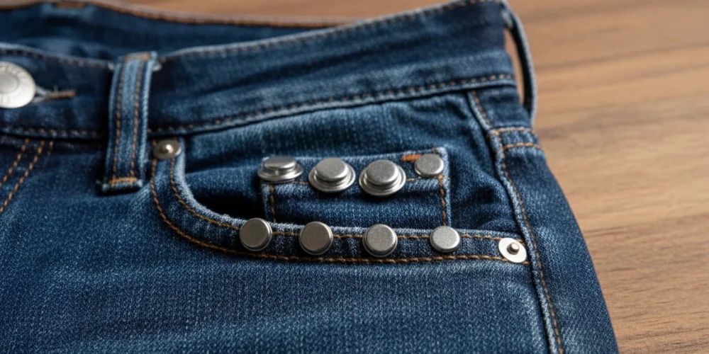 Tr 500 Mini Çıtçıt Nedir