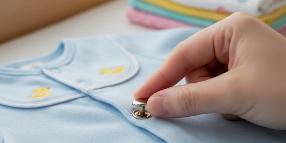 Tr 600 Çıtçıt Nedir ?