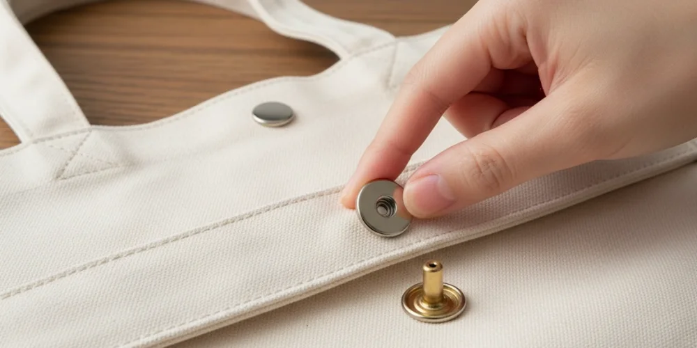 Tr 700 Çıtçıt Nedir ?