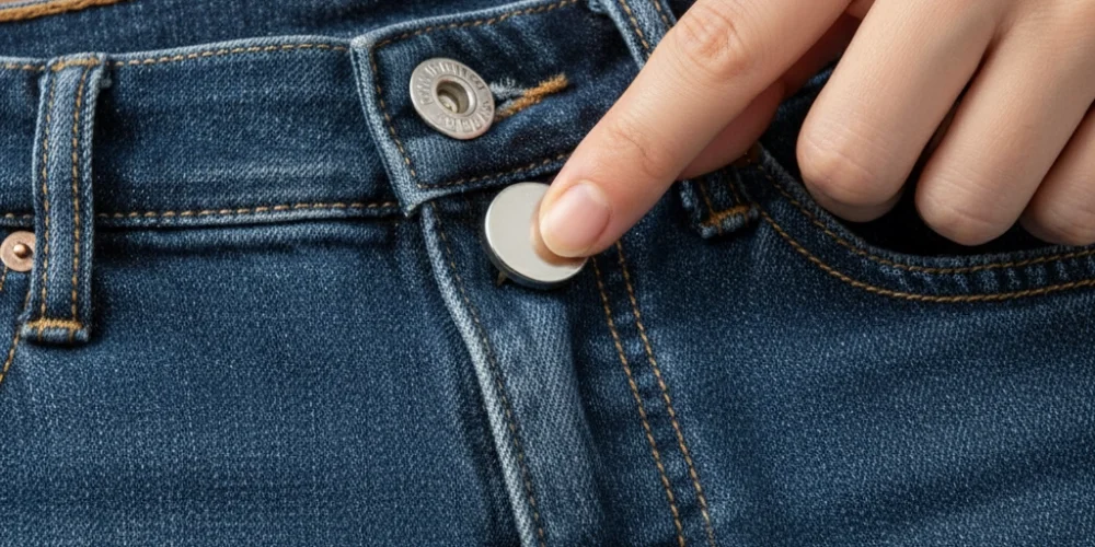 Tr 900 Çıtçıt Nedir ?