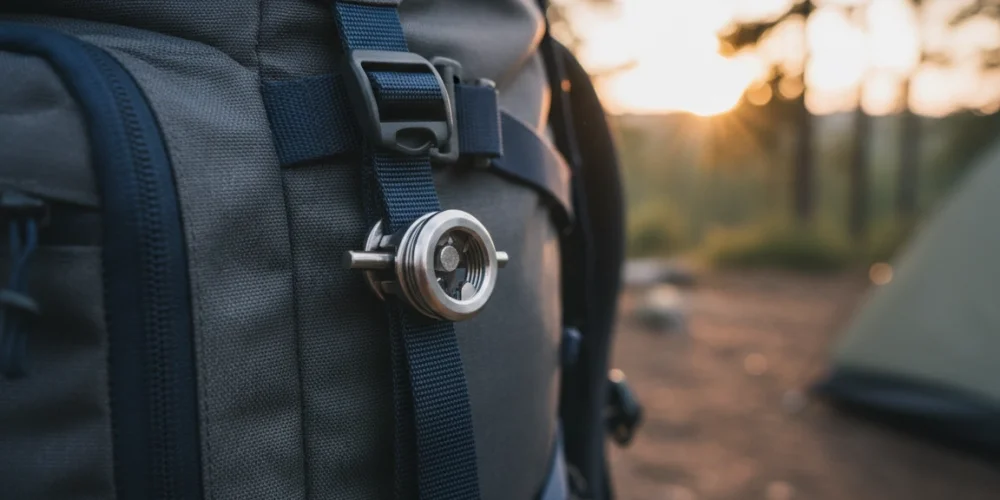 Uzun Çanak Klikıt Nedi ?