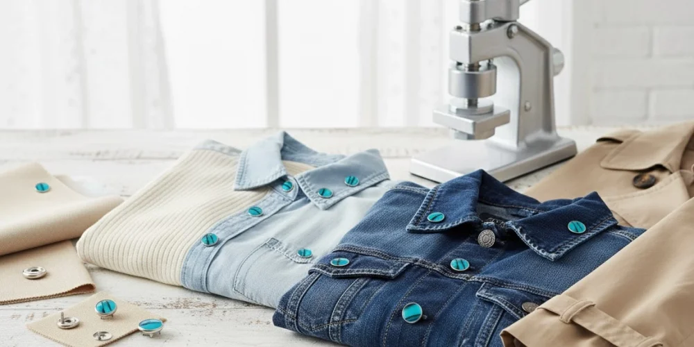 Uzun Damarlı Klikıt Nedir