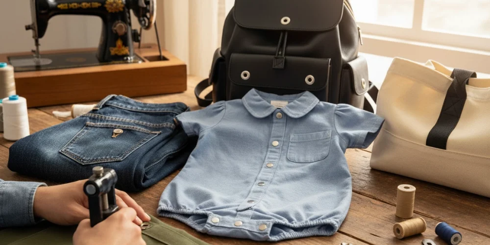 Uzun Delikli Kapaklı Klikıt Nedir ?