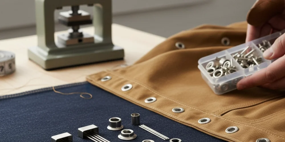 Uzun Düz Kapaklı Klikıt Nedir ?