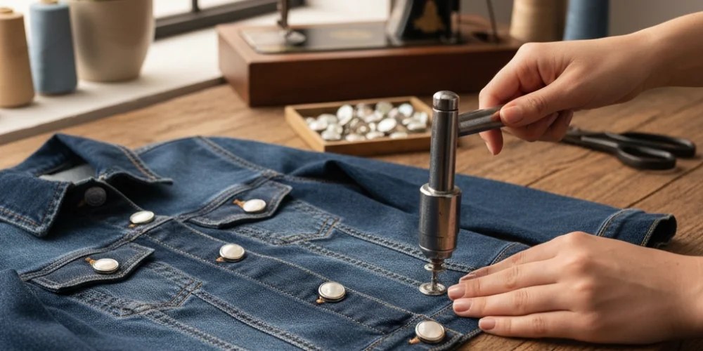 Uzun Sedefli Klikıt Nedir ?