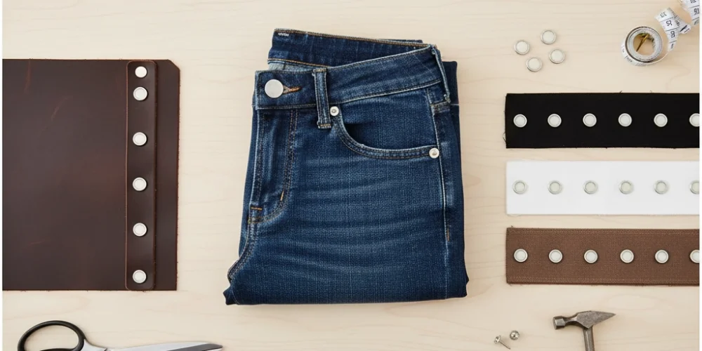 Uzun Şeffaf Sedefli Klikıt Nedir ?