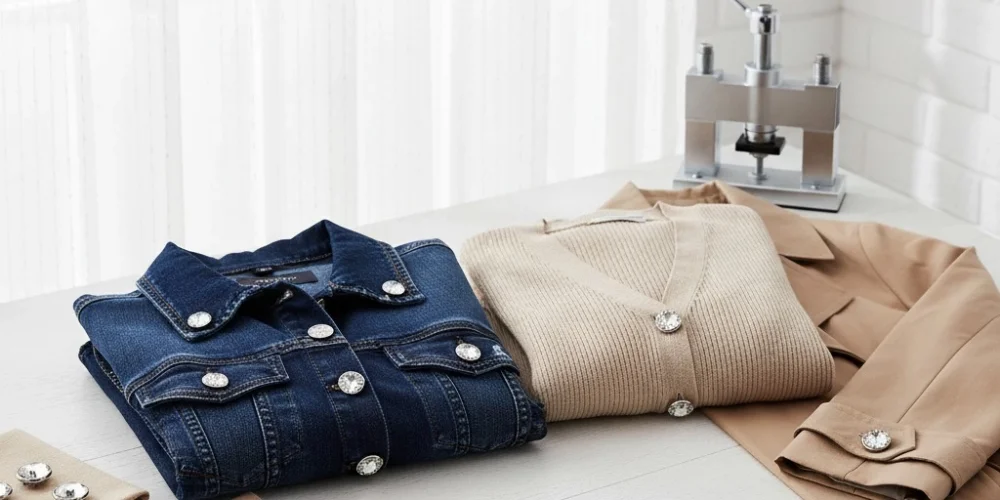 Uzun Taşlı Klikıt Nedir ?