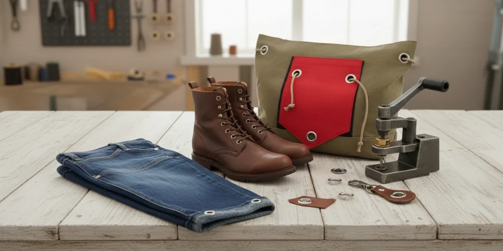 Uzun Tırnaklı Klikıt Nedir ?