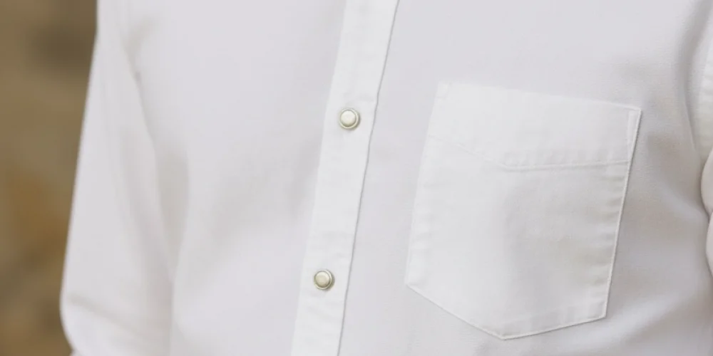 Zamak 54 Çıtçıt Kapak Nedir ?