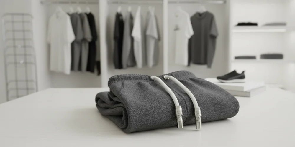 Zamak Bağ Uçları Nedir ?