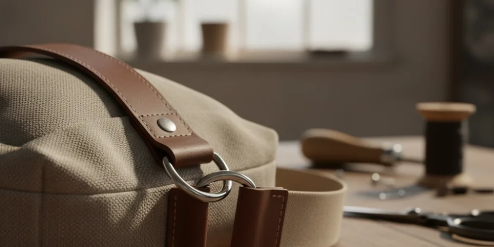 Zamak D Toka Nedir ?