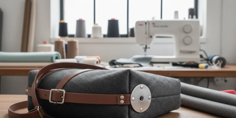 Zamak Elde Dikme Çıtçıt Nedir ?