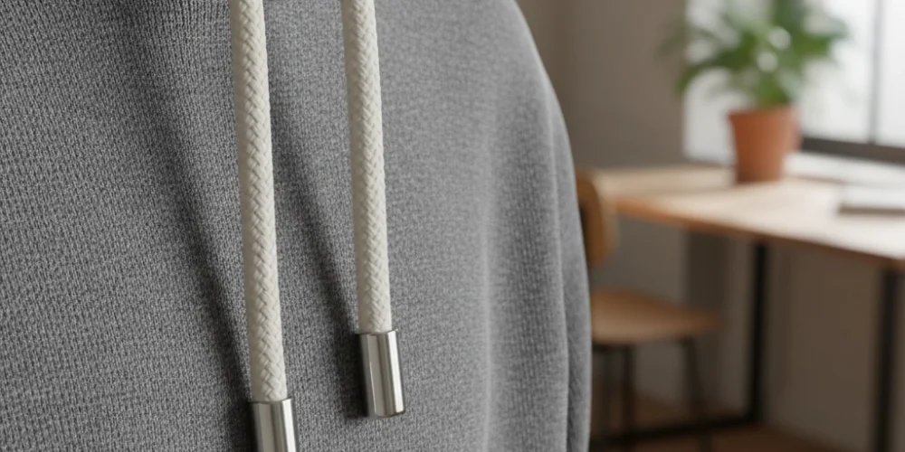 Zamak Silindir Bağ Uçları Nedir ?